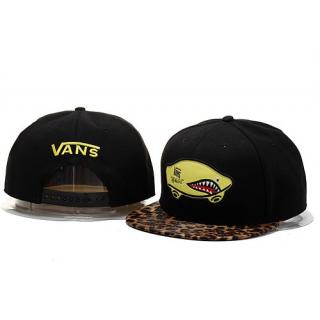 Gorra VANS [Ref. 15]